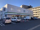  名古屋市営地下鉄桜通線/吹上駅 徒歩4分 3階 築17年