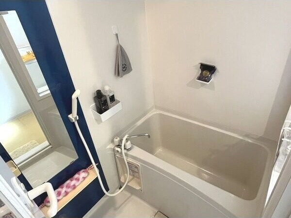  名古屋市営地下鉄桜通線/吹上駅 徒歩4分 3階 築17年