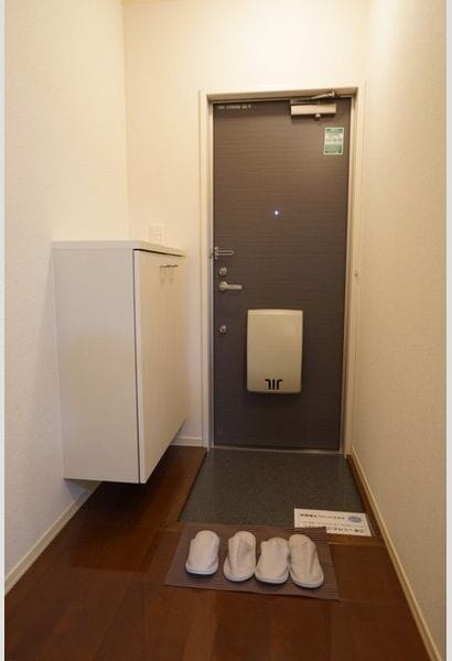  名古屋市営地下鉄東山線/高畑駅 徒歩15分 1階 築16年