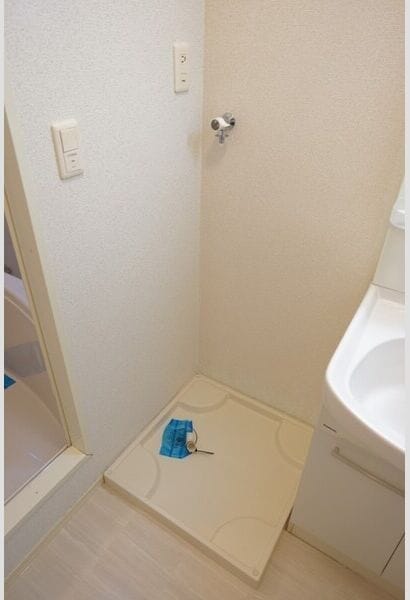  名古屋市営地下鉄東山線/高畑駅 徒歩15分 1階 築16年