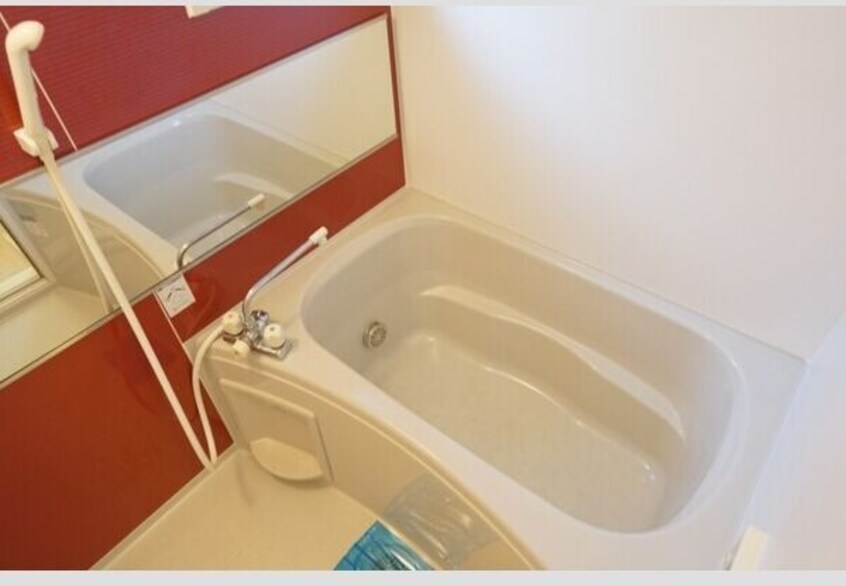  名古屋市営地下鉄東山線/高畑駅 徒歩15分 1階 築16年