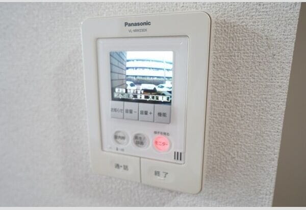  名古屋市営地下鉄東山線/高畑駅 徒歩15分 1階 築16年