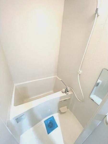  名鉄名古屋本線/山王駅 徒歩8分 1階 築17年