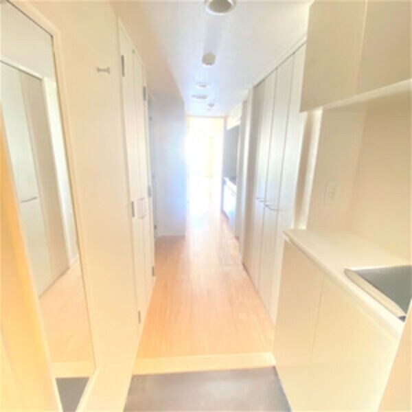  CASA+α名駅南