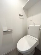  名古屋市営地下鉄鶴舞線/浄心駅 徒歩6分 3階 1年未満