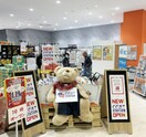 COST STATION(コスト ステーション) ミユキモール店(スーパー)まで536m 名古屋市営地下鉄鶴舞線/浄心駅 徒歩6分 3階 1年未満