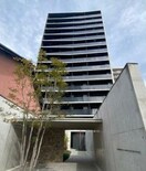  名古屋市営地下鉄東山線/亀島駅 徒歩7分 2階 築4年