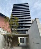 名古屋市営地下鉄東山線/亀島駅 徒歩7分 2階 築4年の外観