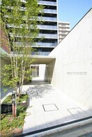  名古屋市営地下鉄東山線/亀島駅 徒歩7分 2階 築4年