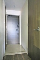  名古屋市営地下鉄東山線/亀島駅 徒歩7分 2階 築4年