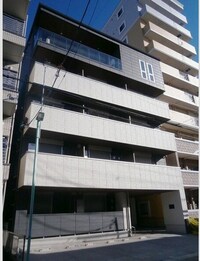 La　gracieuse本山