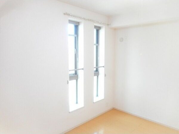  スカイピア　Ⅰ