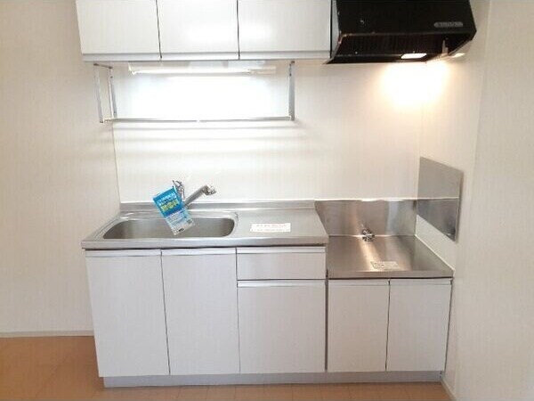  T・イストワール