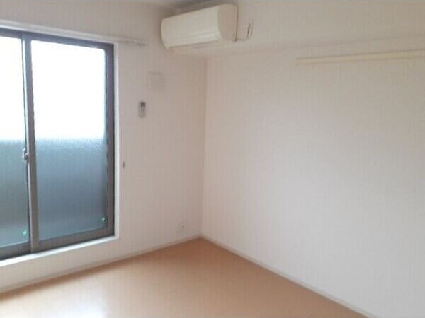  T・イストワール