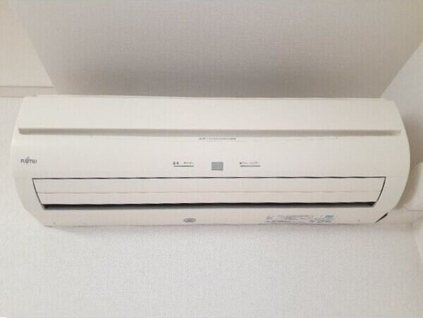  T・イストワール