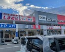しまむら 中川富田店まで717m ルーラル　Ｄ