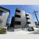 名古屋市営地下鉄名城線/ナゴヤドーム前矢田駅 徒歩8分 2階 1年未満の外観