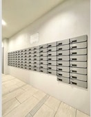  エスリード上前津セレーノ