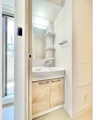  エスリード上前津セレーノ