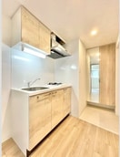  エスリード上前津セレーノ