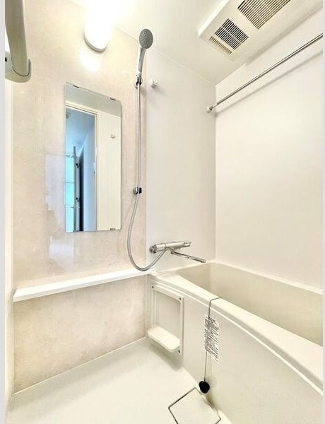  エスリード上前津セレーノ