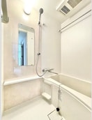  エスリード上前津セレーノ