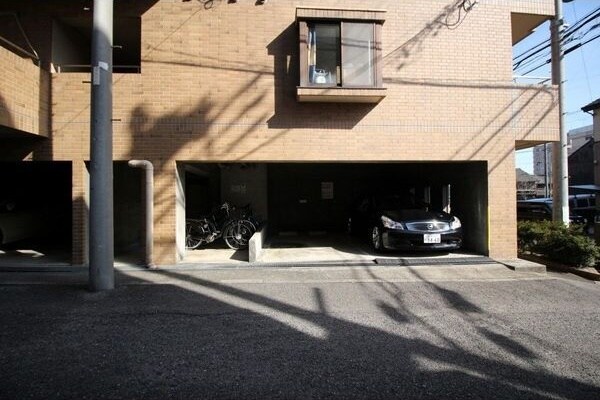  エポラール白壁