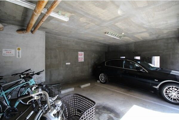  エポラール白壁