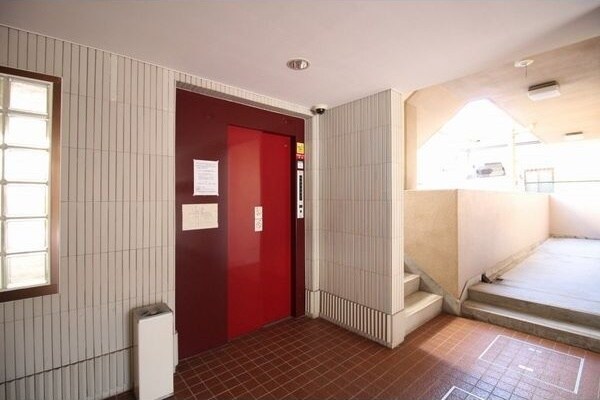  エポラール白壁