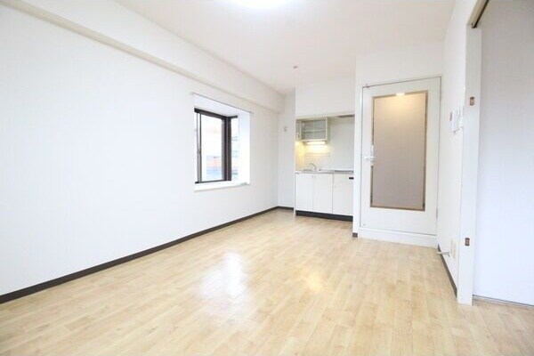  エポラール白壁