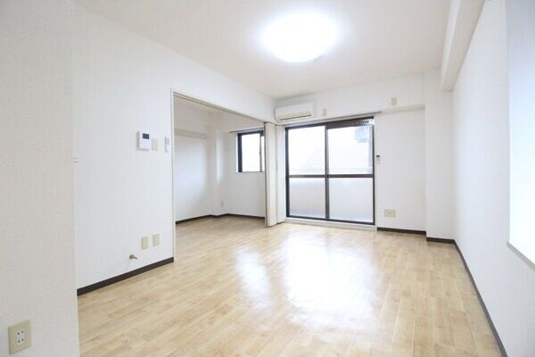  エポラール白壁