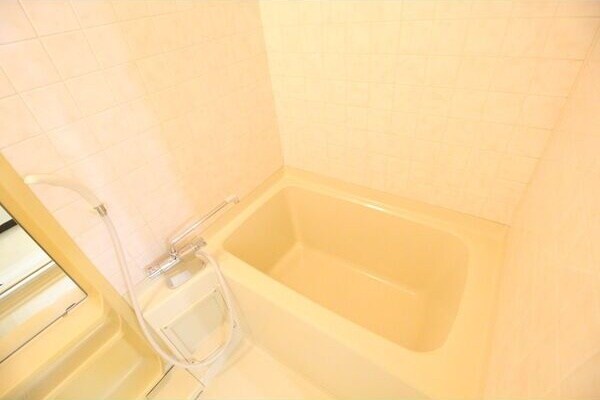  エポラール白壁