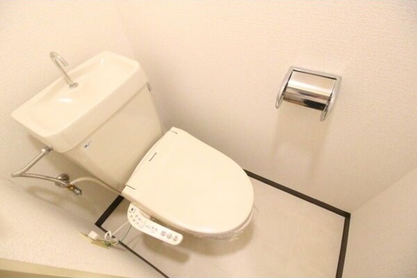  エポラール白壁