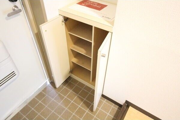  エポラール白壁