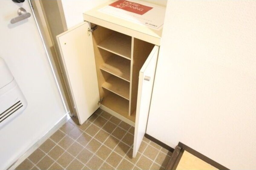  エポラール白壁