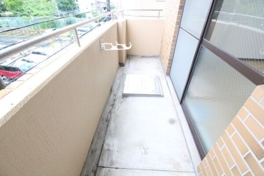  エポラール白壁