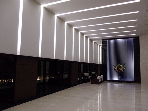  シティタワー名古屋久屋大通公園