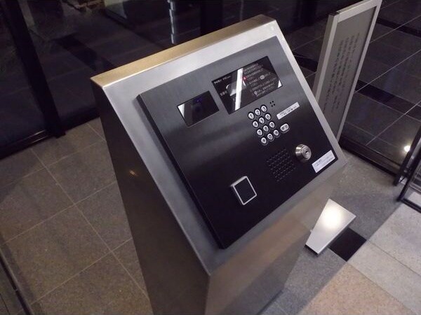  シティタワー名古屋久屋大通公園