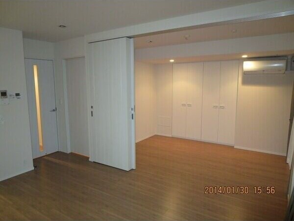  シティタワー名古屋久屋大通公園