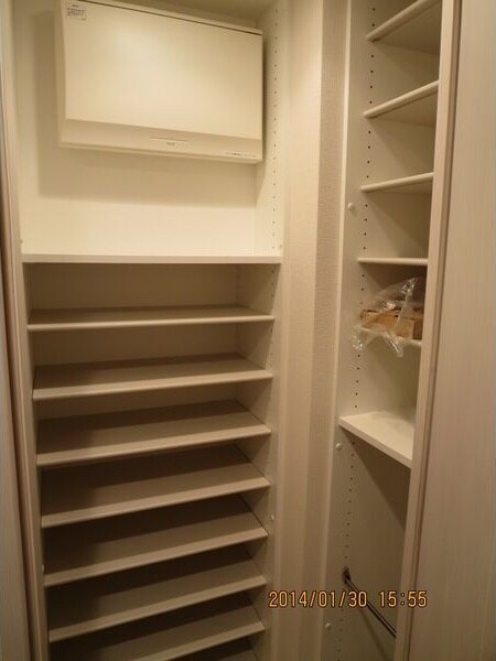  シティタワー名古屋久屋大通公園