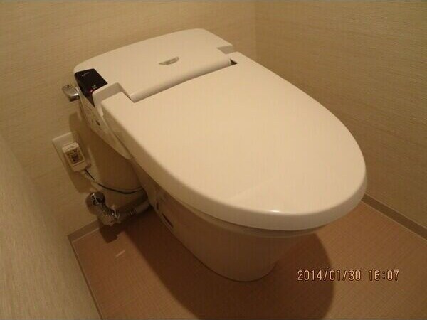  シティタワー名古屋久屋大通公園