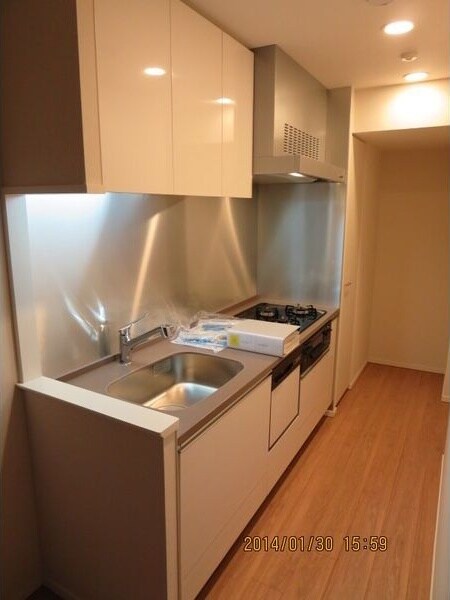  シティタワー名古屋久屋大通公園