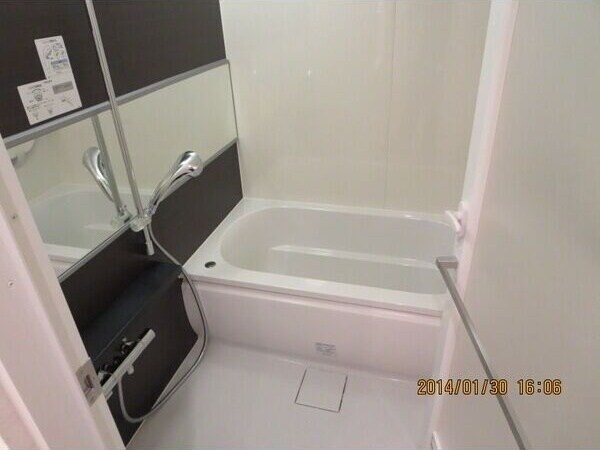  シティタワー名古屋久屋大通公園