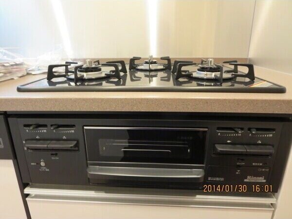  シティタワー名古屋久屋大通公園