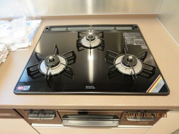  シティタワー名古屋久屋大通公園