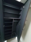  リアレクト白壁