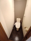  STプラザ御器所