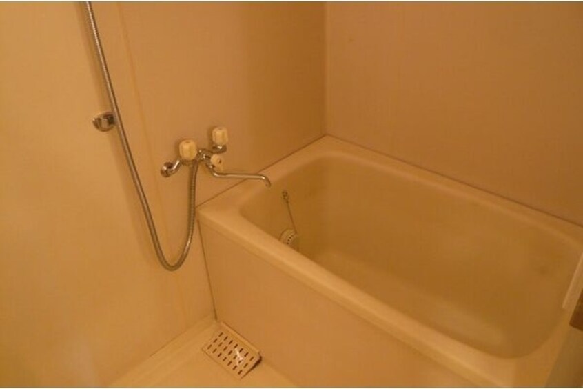 ※写真は同じマンションの違う部屋のものになります。 STプラザ御器所