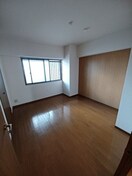  STプラザ御器所