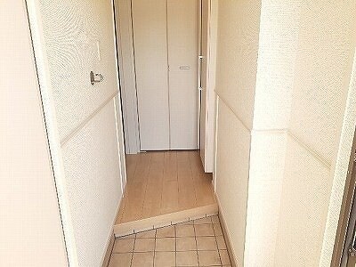  関西本線（東海）/八田駅 徒歩15分 1階 築10年